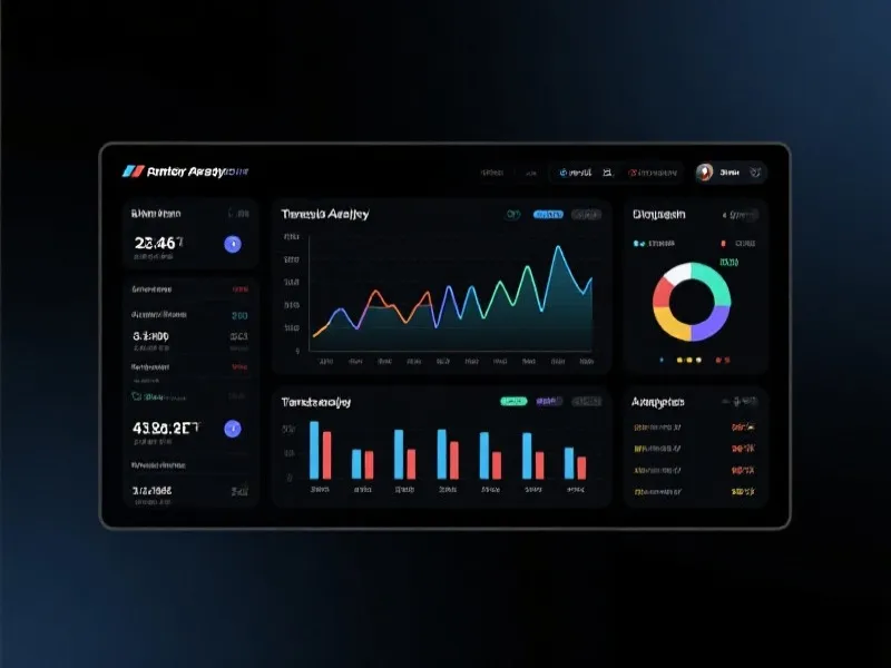 极速赛车走势查询与数据分析图表