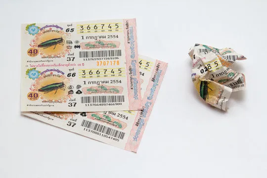 极速赛车APP高速运行